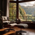 Quelles sont les conditions pour une retraite à taux plein ?