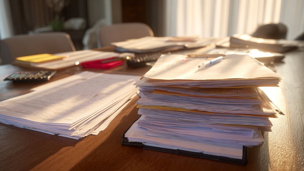 Quelles sont les conditions pour la mise à la retraite automatique à partir de 70 ans