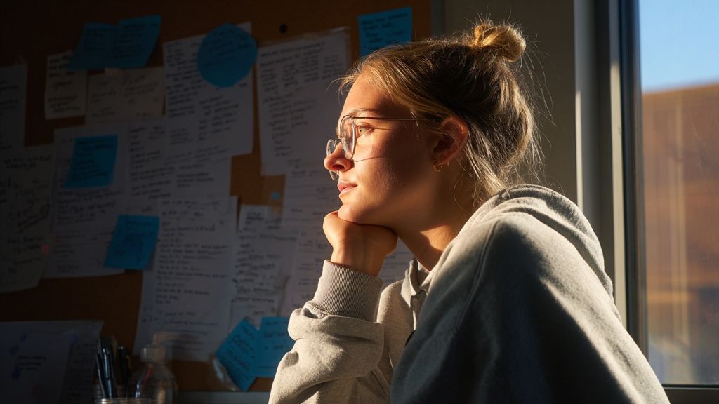 Quelles sont les conditions pour valider un trimestre grâce à un stage en 2025 ?