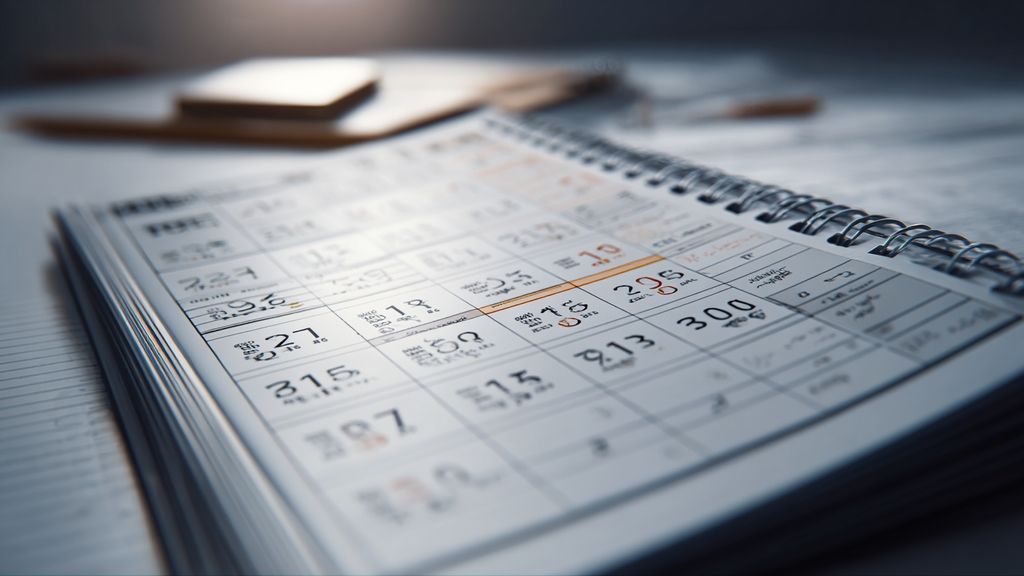 Quelles sont les conditions pour obtenir le taux plein ou limiter la décote