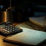 Quelles sont les conséquences d’un divorce sur la pension de réversion ?