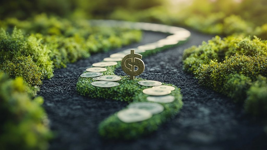 Quelles sont les différentes options de sortie et leurs avantages ?