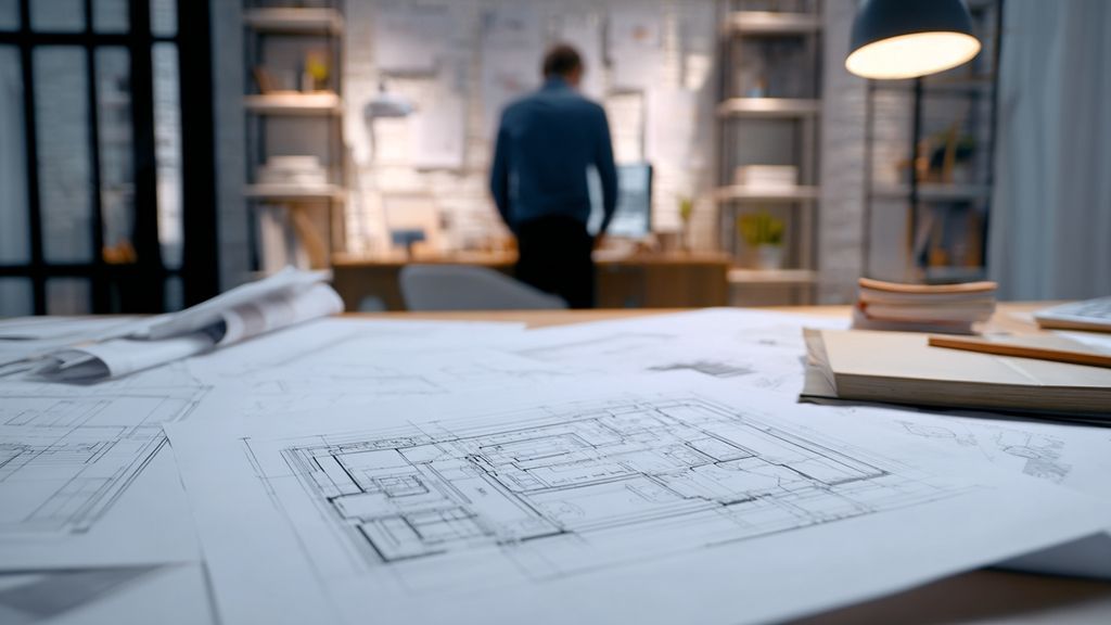 Quelles sont les démarches à suivre pour demander une aide à l’adaptation de la salle de bain ?