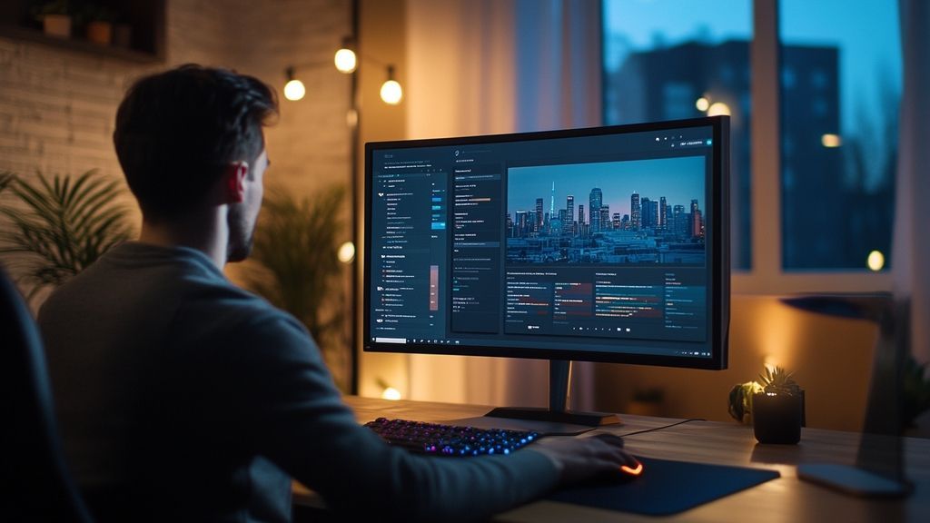 Quelles sont les démarches administratives en cas de difficulté ou d’absence de validation ?