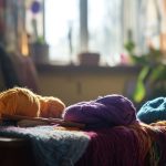 Quelles sont les meilleures activités pour les jeunes retraités ?