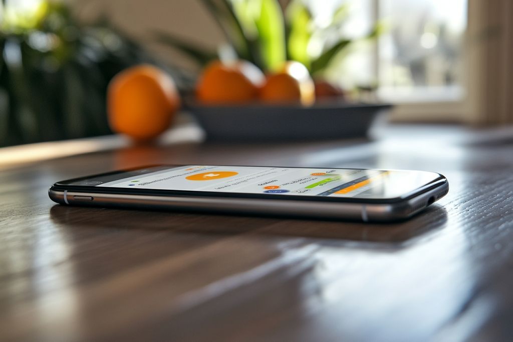 Quelles sont les meilleures applis pour la santé des retraités ?