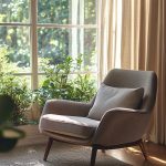 Quelles sont les solutions de logement partagé pour seniors ?
