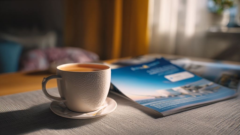 Quelles sont les étapes pour déposer une demande de retraite