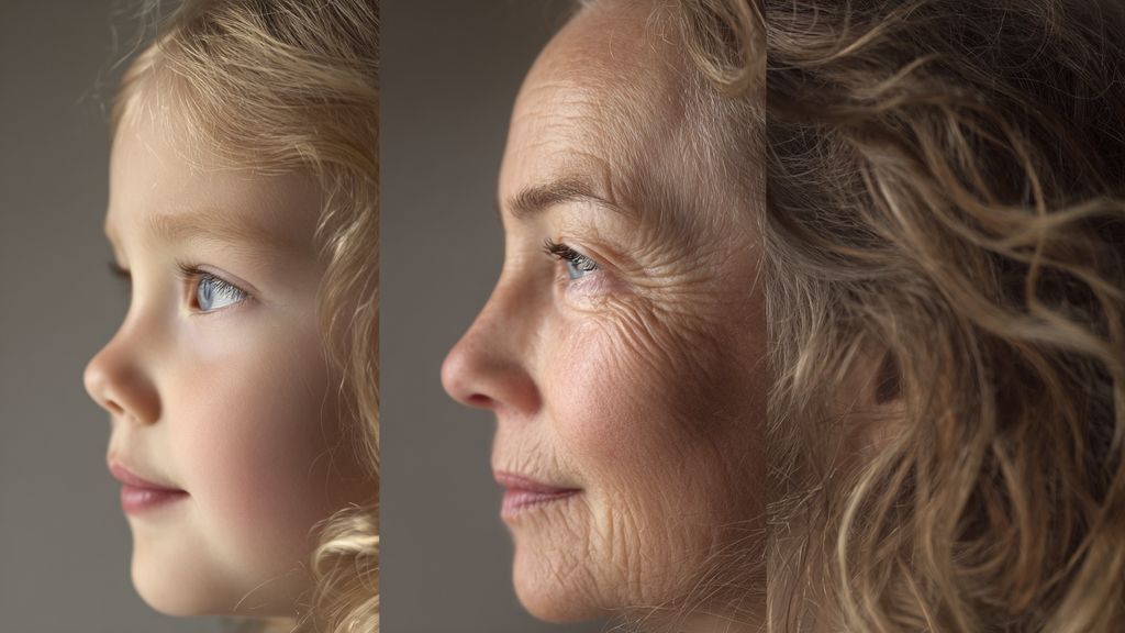 Quelles spécificités pour les différents régimes et générations