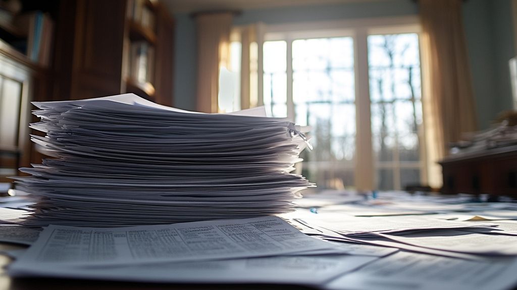 Quelles stratégies adopter pour optimiser la fiscalité de son PER