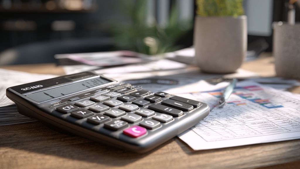 Quelles évolutions récentes influencent les disparités de pensions de retraite ?