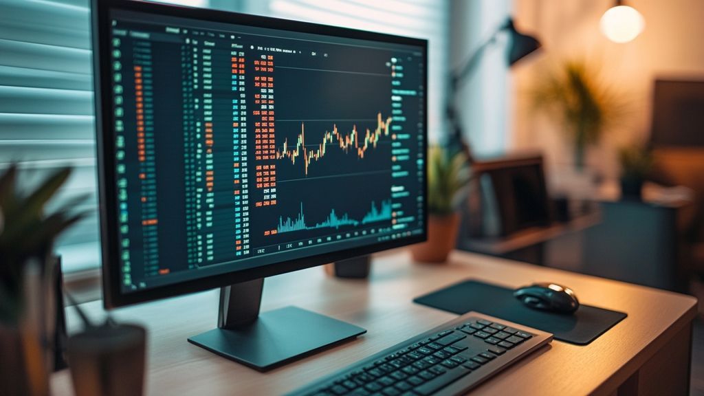 Quelles vérifications effectuer dans votre espace personnel retraite