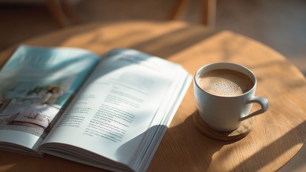 Quels accords et conventions régissent le versement de la retraite à l’étranger