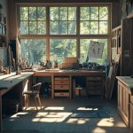 Quels artisans contacter pour rénover son logement pour la retraite ?