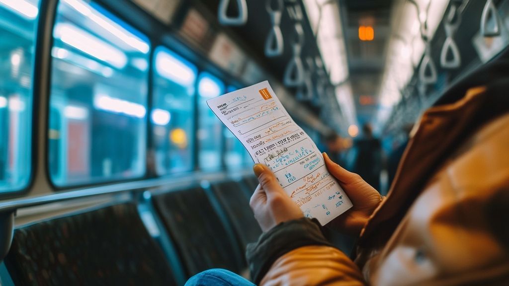 Quels autres avantages et services annexes sont proposés aux retraités pour faciliter leur mobilité