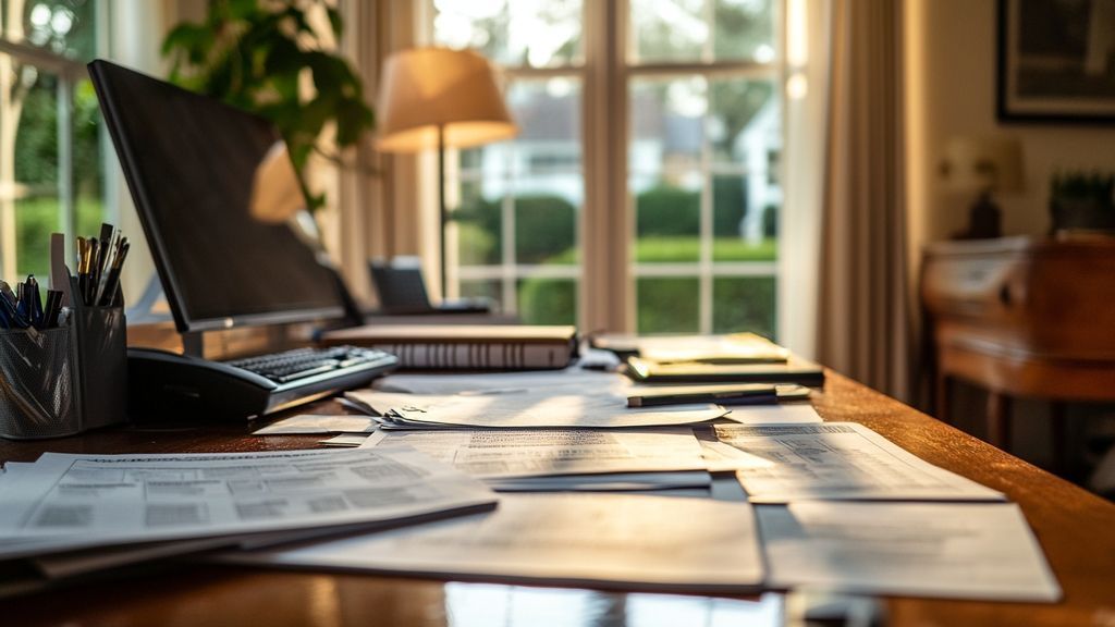 Quels autres dispositifs familiaux influencent le calcul de la retraite