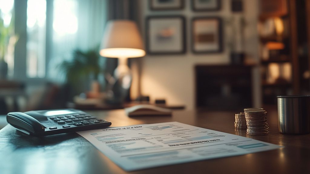 Quels autres dispositifs fiscaux spécifiques existent pour les retraités modestes en 2025