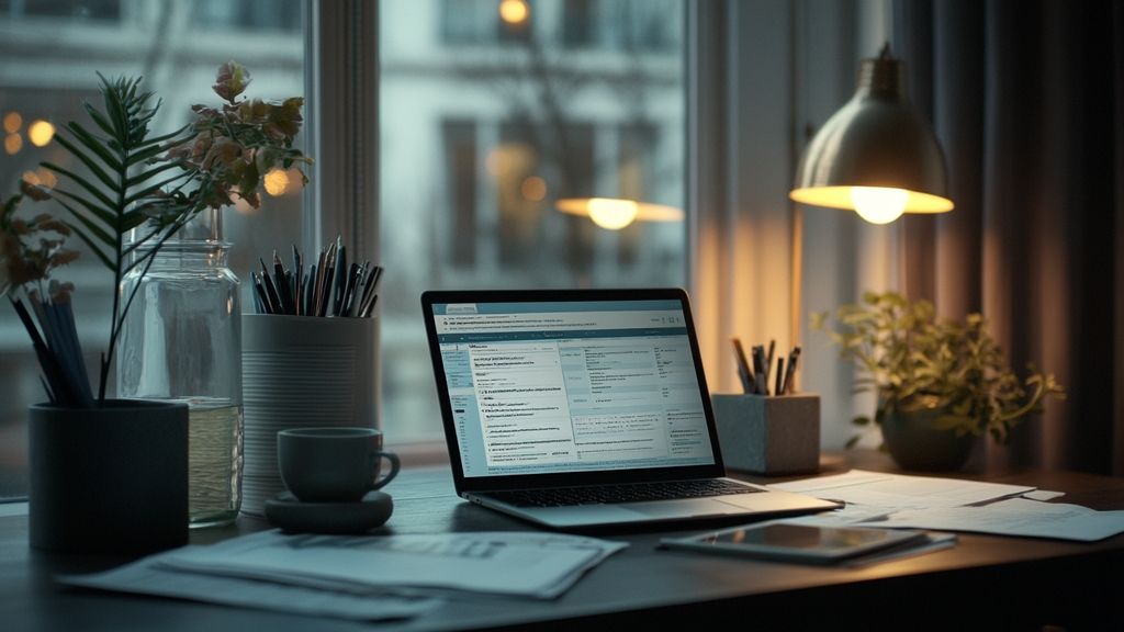 Quels avantages et limites du dispositif carrière longue selon sa situation