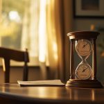 Quels changements financiers entraîne un départ en retraite en début ou fin d’année ?