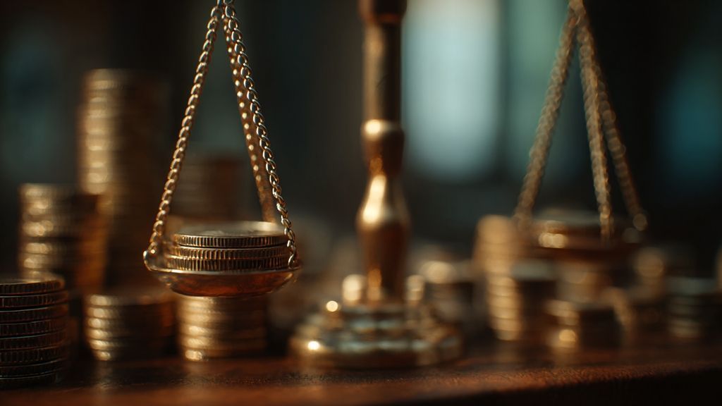 Quels changements la réforme de 2025 apporte-t-elle à la décote et à la surcote ?