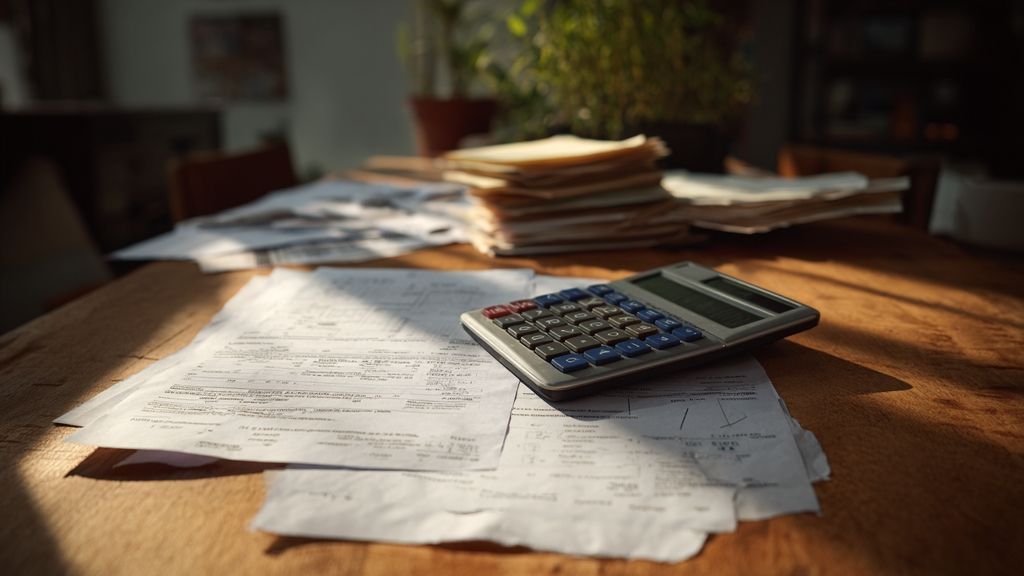 Quels changements pour la pension minimale et la majoration de pension ?