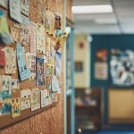 Quels clubs ou associations rejoindre après la retraite ?