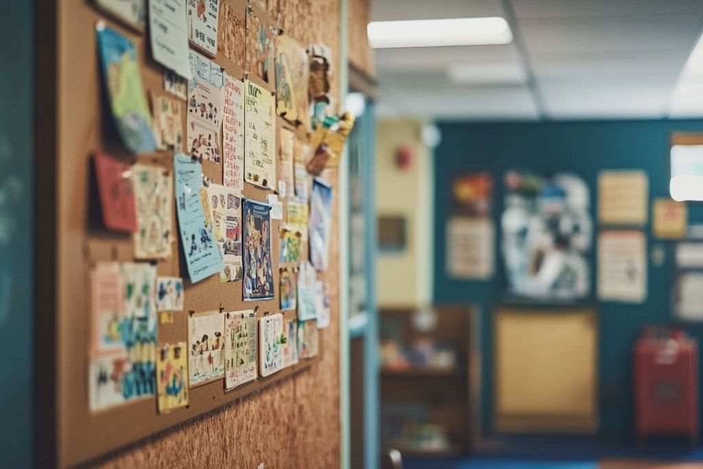 Quels clubs ou associations rejoindre après la retraite ?