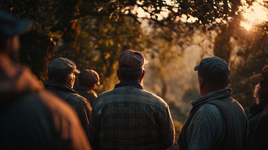 Quels dispositifs de prévention et d’accompagnement existent dans le régime agricole ?