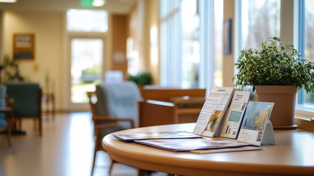 Quels dispositifs de prévention et d’accompagnement existent pour les retraités