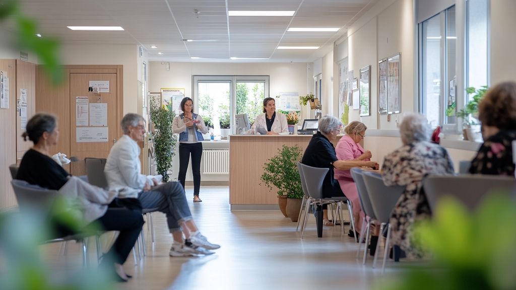 Quels dispositifs existent pour alléger le coût des soins non couverts par la complémentaire santé solidaire ?