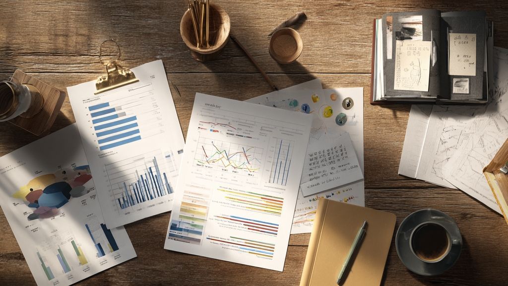 Quels dispositifs pour continuer à travailler ou améliorer ses droits après l’âge légal