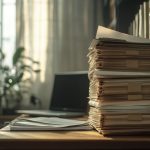 Quels délais entre la demande et le 1er versement ?