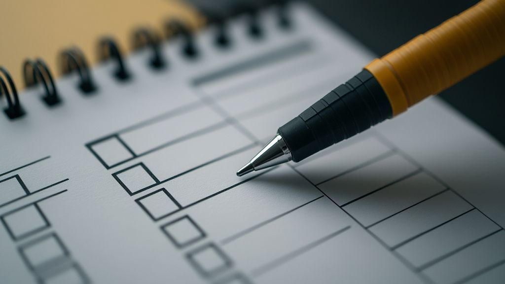 Quels délais et modalités de versement pour la pension de réversion