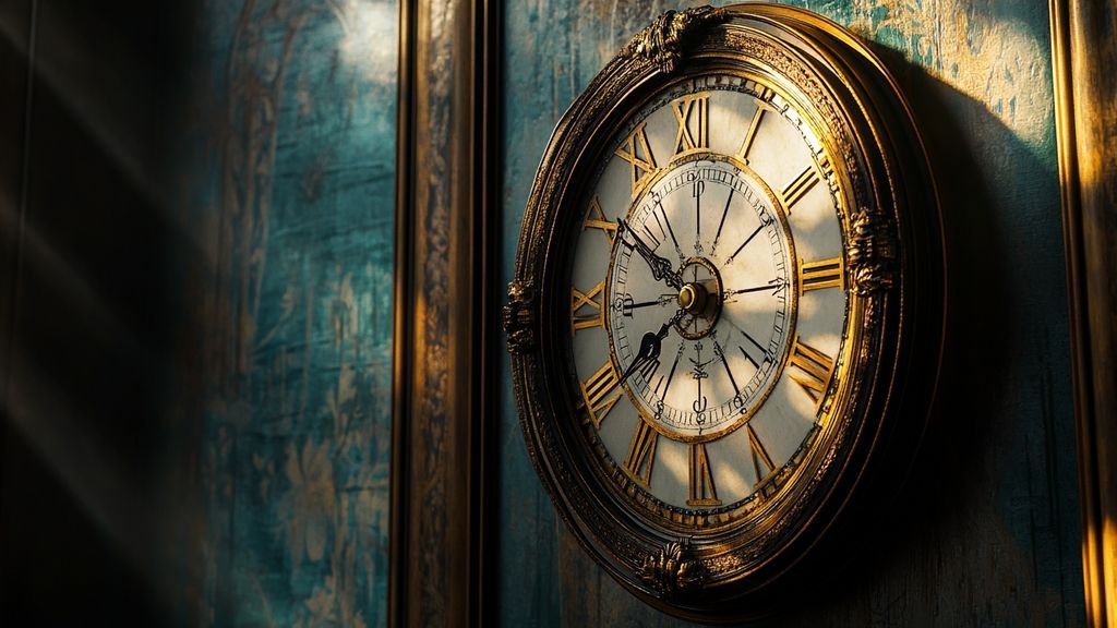 Quels délais prévoir pour la liquidation de la retraite avec plusieurs employeurs