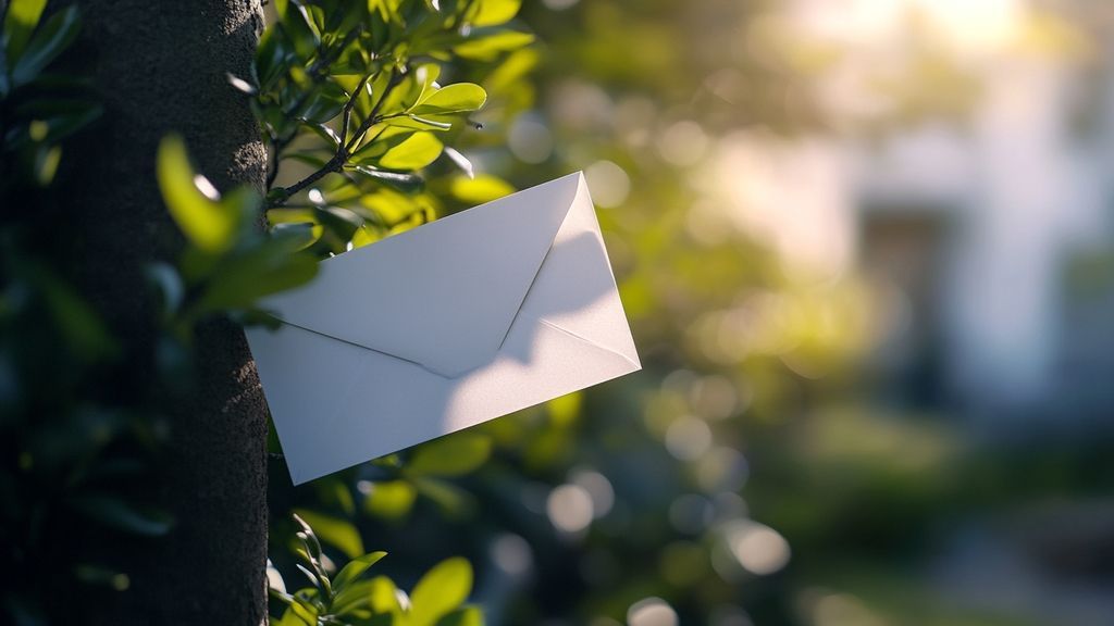 Quels délais respecter pour déclarer un changement d’adresse à sa caisse de retraite