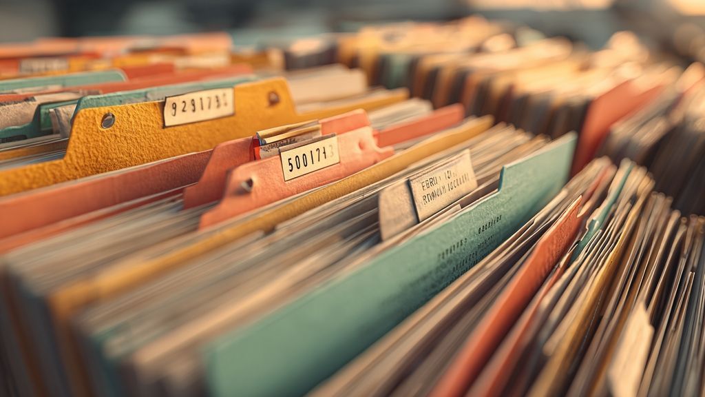 Quels délais respecter pour une transition sereine vers la retraite