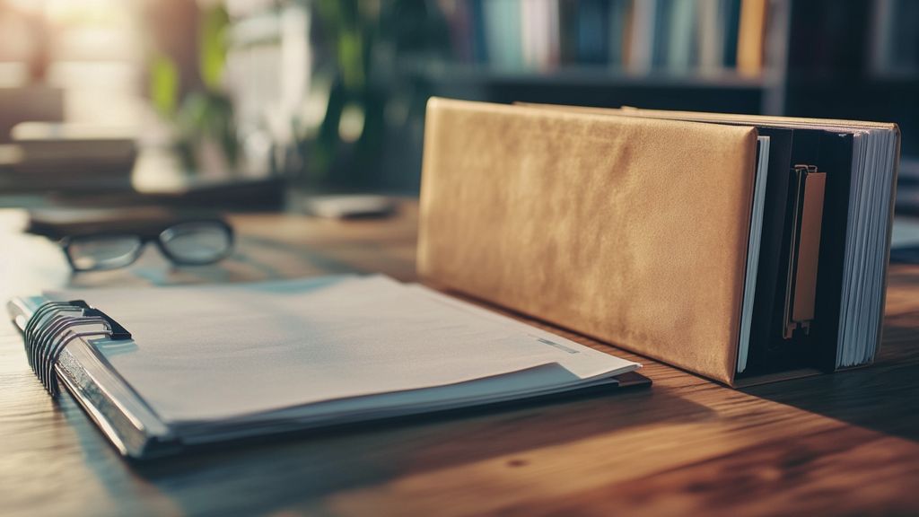Quels documents fournir pour justifier une couverture santé à l’étranger