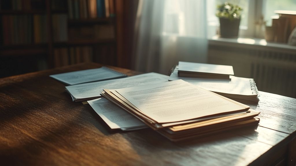 Quels documents sont acceptés pour prouver sa résidence auprès de la caisse ?