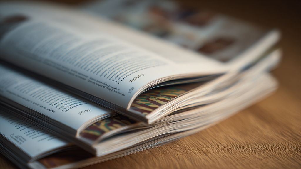 Quels effets une retraite anticipée a-t-elle sur la protection sociale et les droits dérivés ?