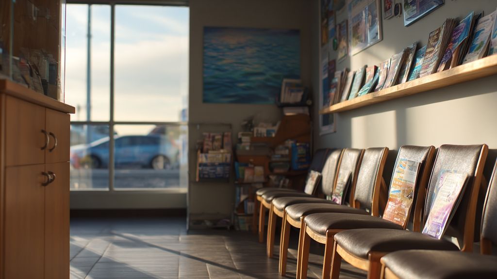 Quels examens ophtalmologiques et auditifs privilégier après 60 ans