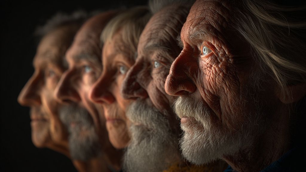 Quels facteurs expliquent les différences de pensions entre les territoires ?