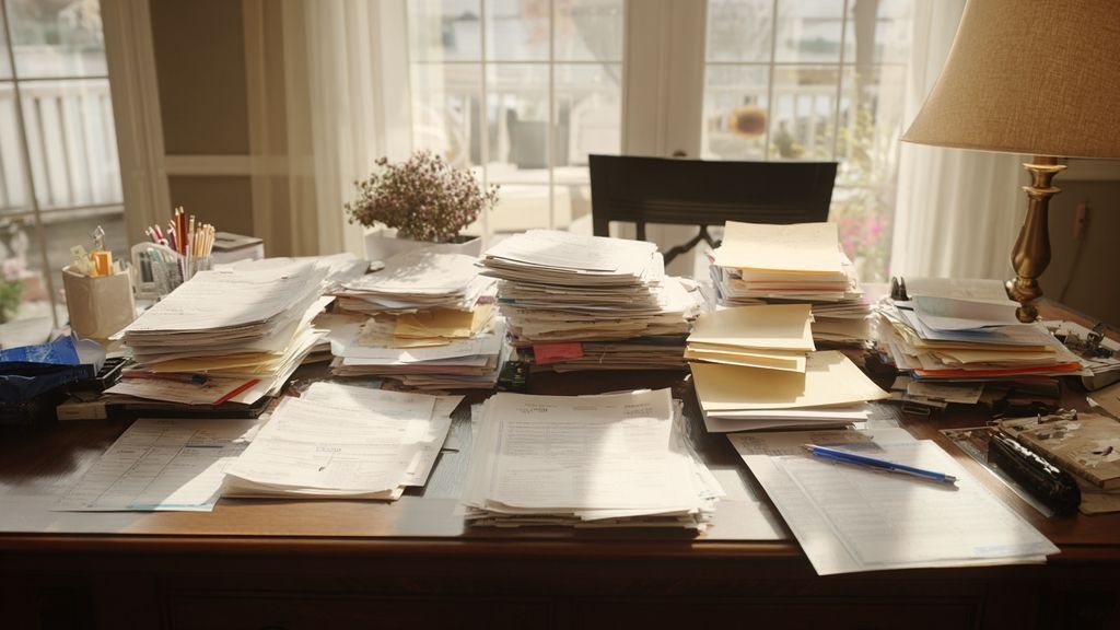 Quels facteurs influencent la durée de traitement d’un dossier retraite ?