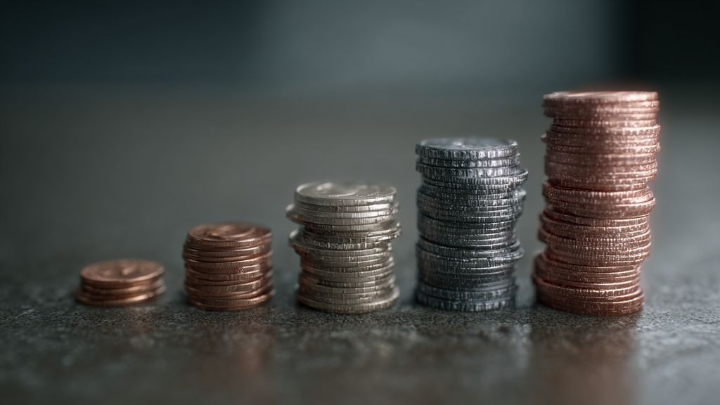 Quels impacts financiers pour les caisses de retraite en cas d’abrogation de la réforme de 2023