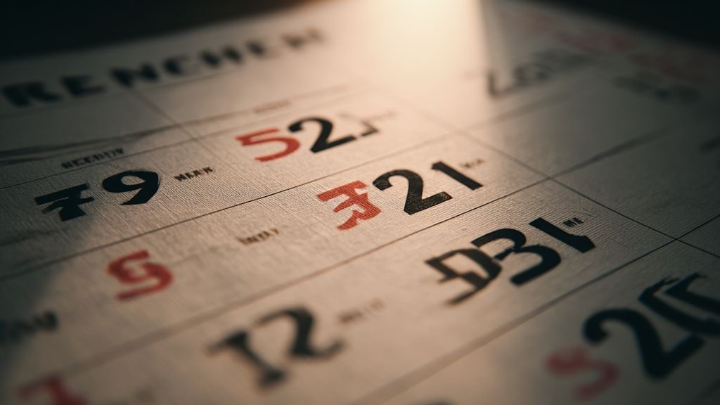 Quels impacts pour les salariés proches de la retraite ou déjà retraités