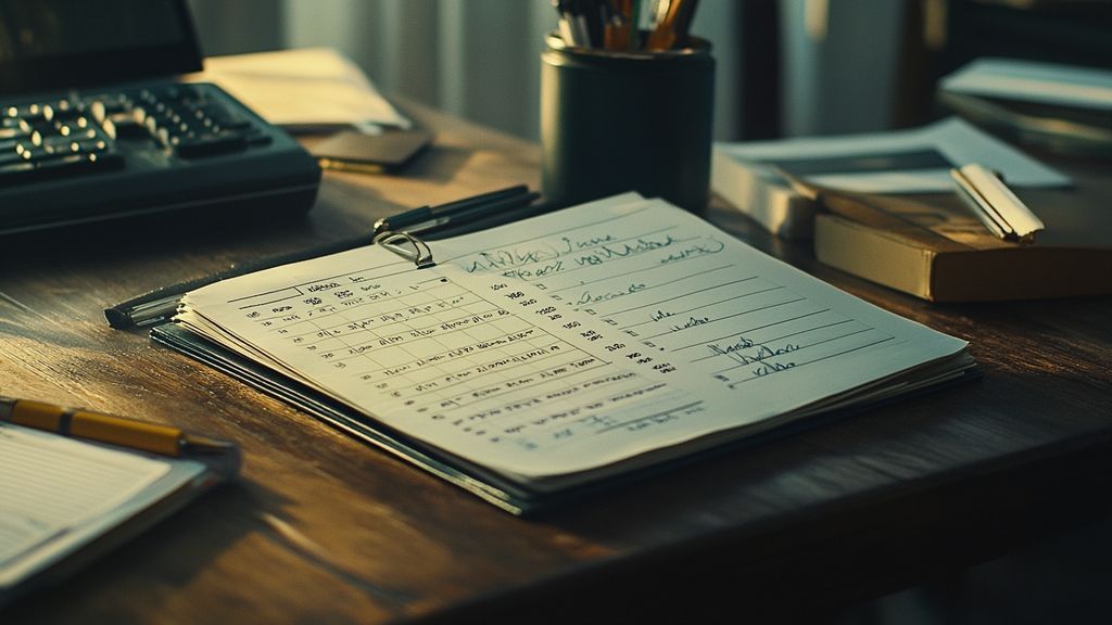 Quels justificatifs fournir et quels délais respecter pour une régularisation efficace