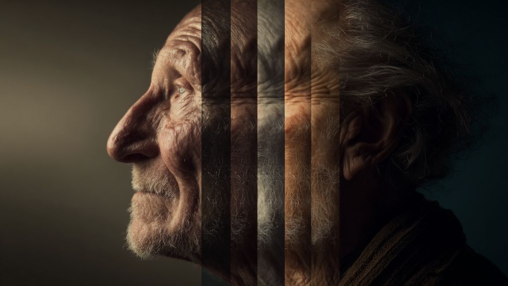 Quels liens entre âge de départ, espérance de vie et réforme des retraites