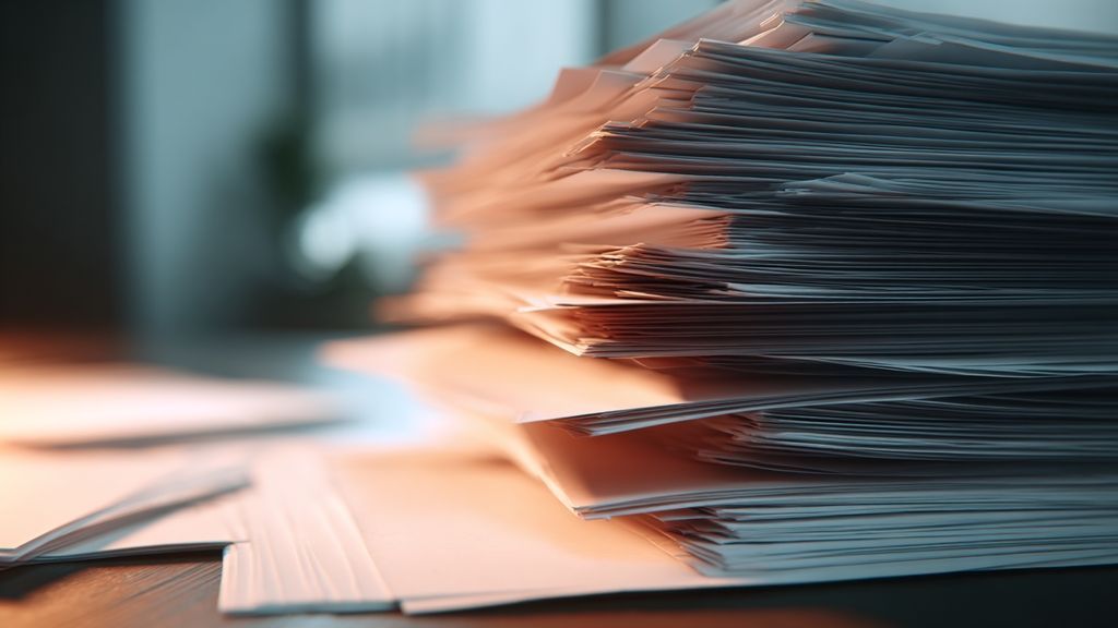 Quels éléments peuvent encore rallonger le délai avant le premier paiement