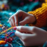 Quels loisirs accessibles à petit budget ?