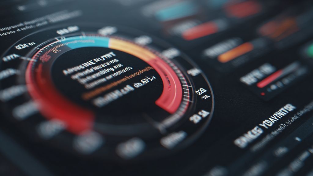 Quels outils en ligne pour retrouver mes régimes de base et complémentaires