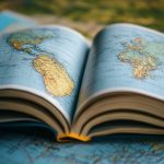 Quels pays exonèrent les pensions françaises d’impôt ?